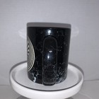 Picture 4 of 23