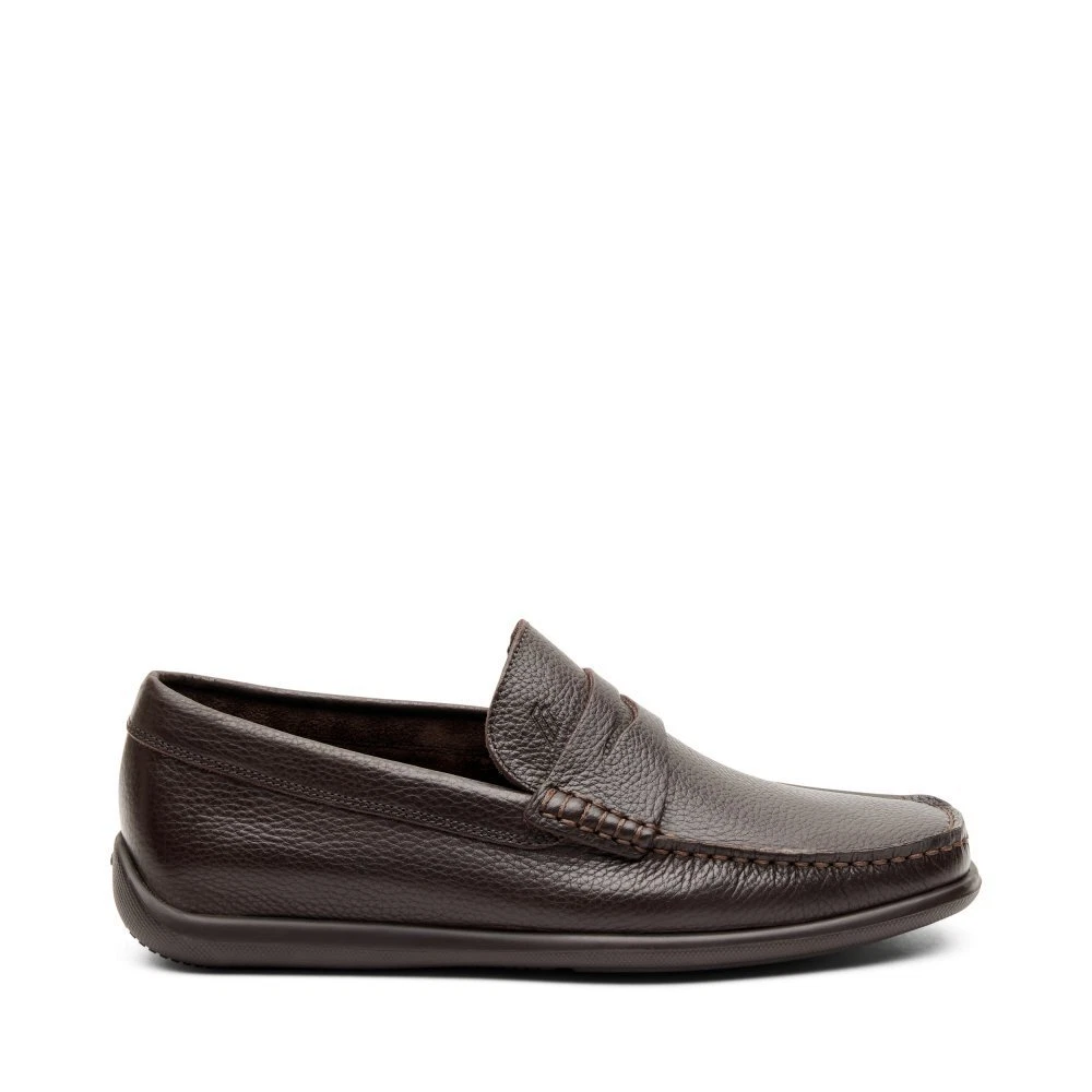 Scarpe frau fx clearance uomo