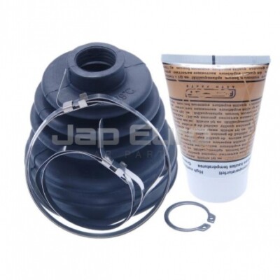 For Nissan Serena 2.0 C26 Driveshaft Inner Cv Joint Rubber Boot