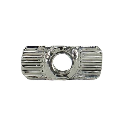 M5 Hammer Head T-Nut 40T - Pack of 10 - Bild 4 von 5