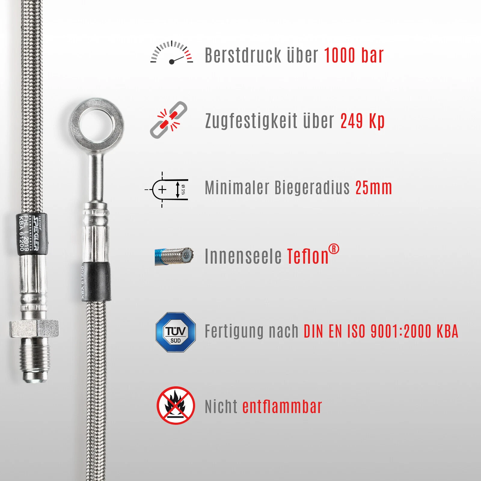 Bild 9 von 9