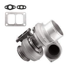 Turbocharger Turbo For Caterpillar Cat 3406b 3406c 1990-2002 S4ds025 0r6957 Turbocharger Turbo For Caterpillar Cat 3406b 3406c 1990-2002 S4ds025 0r6957