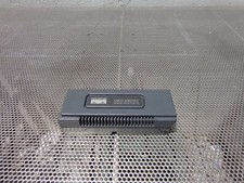 Cisco Aironet Power Injector Media Converter AIR-PWR-FIB