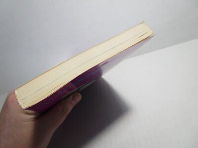 Wittgenstein - W.W. Bartley, III - 1988 Second Edition Paperback