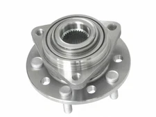 SKP 93GK75Q Front Wheel Hub Assembly Fits 1994-2004 Dodge Intrepid