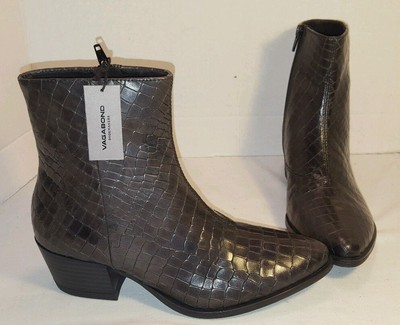 vagabond marja boots canada