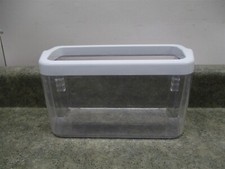 SAMSUNG REFRIGERATOR GUARD PART DA97-05116A