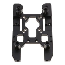 Scanner Levelling Sensor Carriages Replacement for VORON 2.4 3D Printers