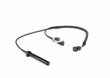 Genuine BMW M5 E60 M6 SMG Sequential Manual Gearbox Clutch Sensor  