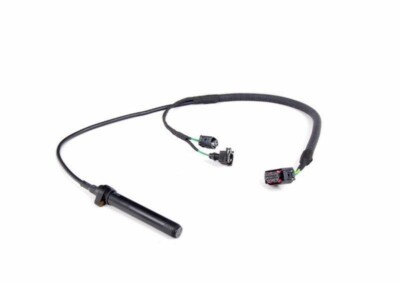 Genuine BMW M5 E60 M6 SMG Sequential Manual Gearbox Clutch Sensor  