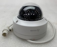 VIAAS IR Network Camera Model: BCE-140MD3-32G Original Packaging Not Included