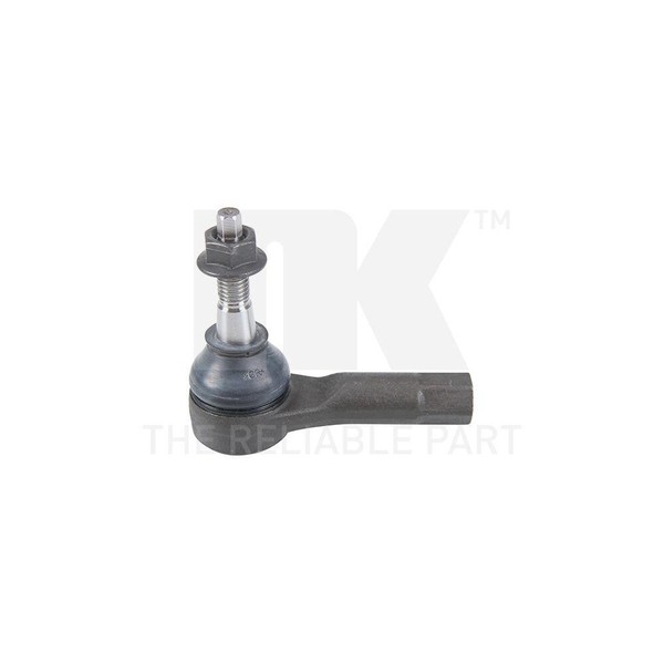 Spurstangenkopf NK 5033690 FüR Opel Vauxhall Chevrolet, Vorderachse Links, AußEn-image