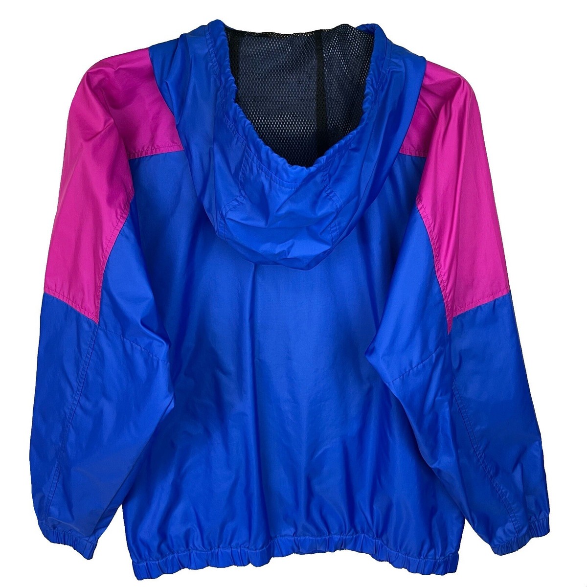 Old Columbia Radial Sleeve L バギーズ s-l1200.jpg