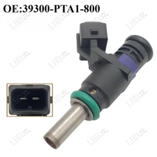 Fuel Injector 39300-PTA1-800 For Kymco Maxxer 450 MXU 450 MXU 500 UXV 500