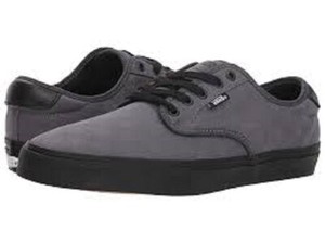 vans chima ferguson pro leather