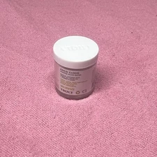 Mini Brands Ulta Truly Beauty Coco Cloud Whipped Shave Butter