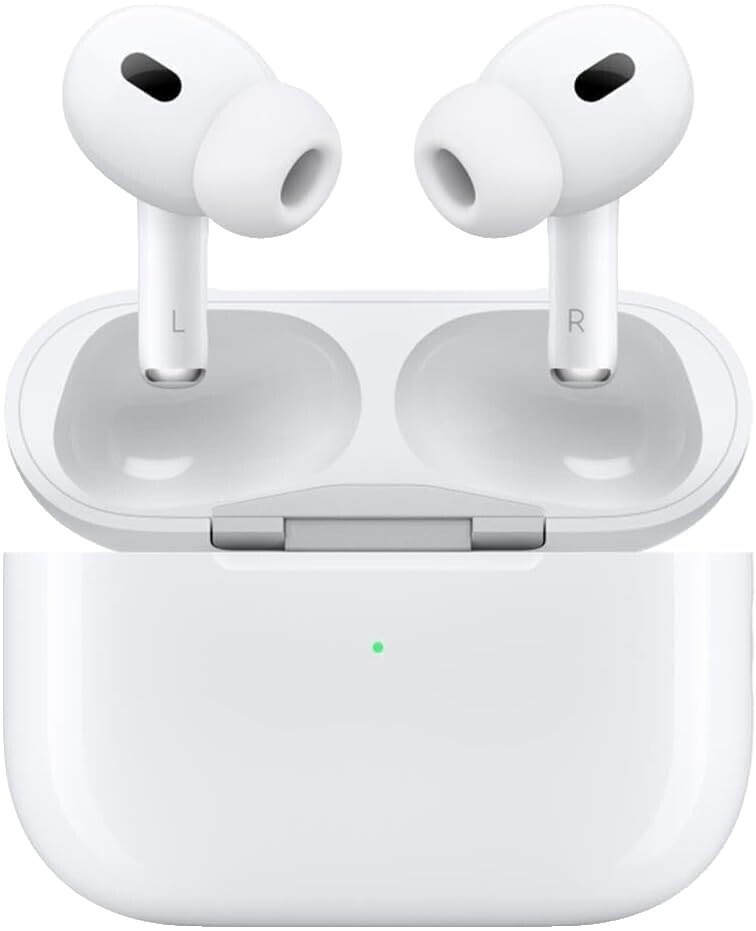 Airpods Pro 3 Charging Case | eBay