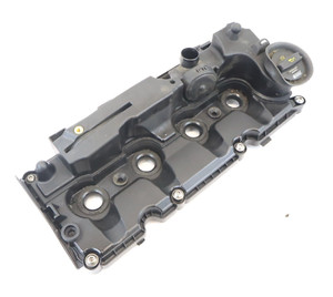 ORIGINAL Zylinderkopfhaube Ventildeckel Audi VW Seat Skoda 03L103469S