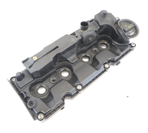 ORIGINAL Zylinderkopfhaube Ventildeckel Audi VW Seat Skoda 03L103469S