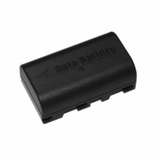 Battery for JVC BN-VF808,BN-VF808U, 7.2V 1000mAH GZ-MG260,GZ-MG261 new