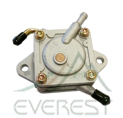 club car drive clutch removal