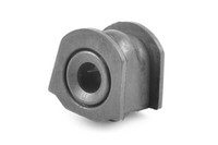 Tedgum Stabilisatorlager Vorne FüR Subaru Legacy V 2.0 2.0D 2.5 09.09-12.14