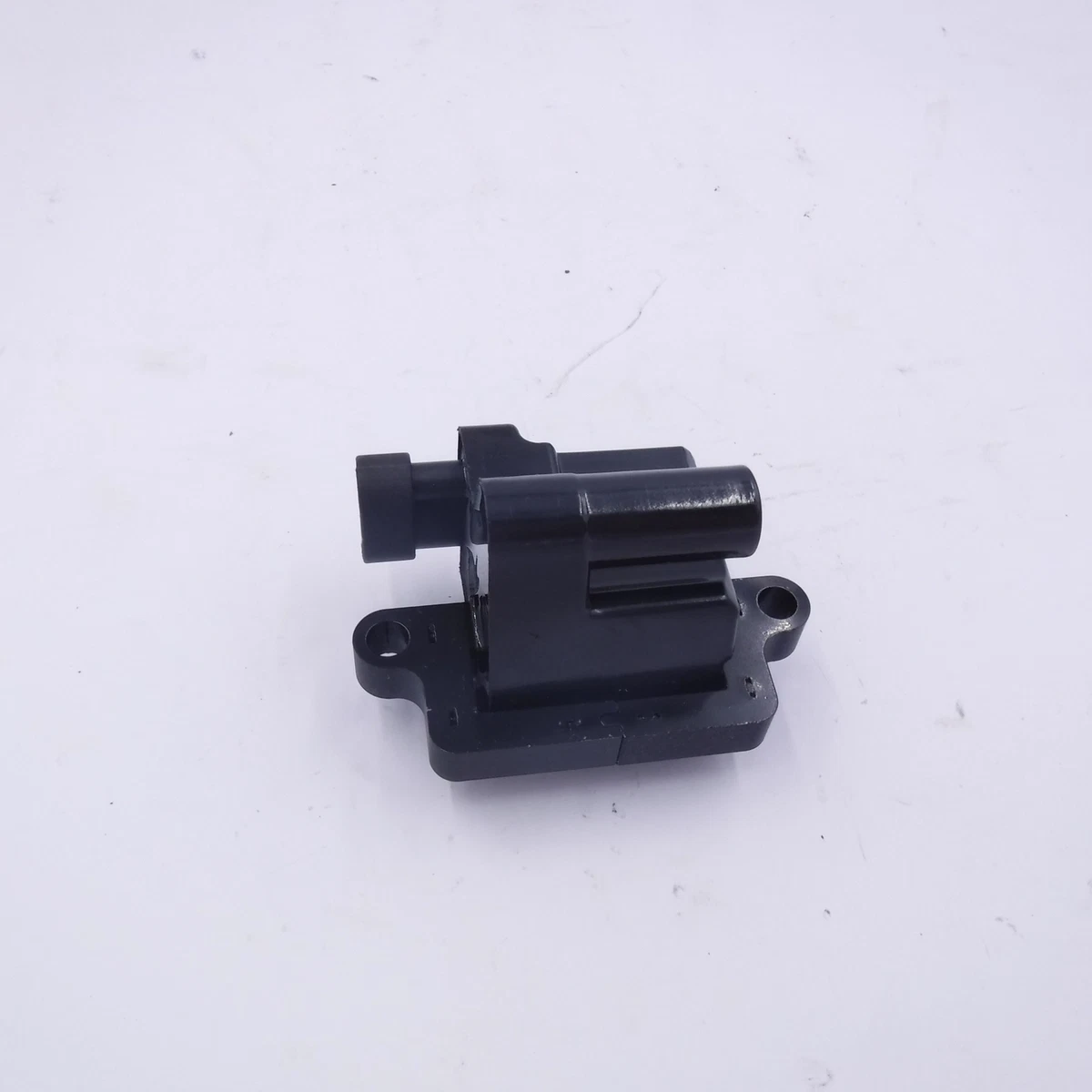 Ignition Coil Pack Spare Portable 051755 AT2005 Fits Chevy 