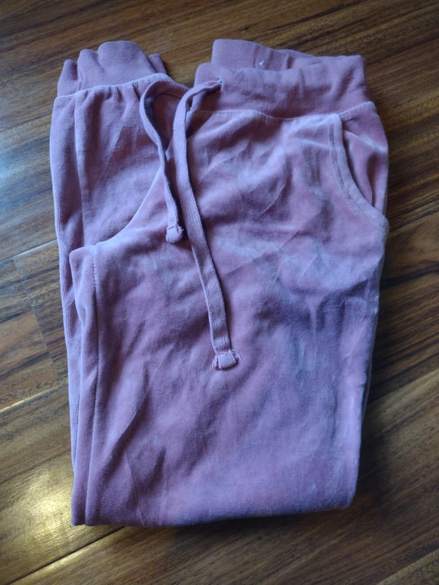 Reflex life is out there sweatpants clearance