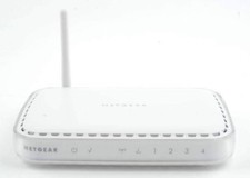 Modem router ADSL2+