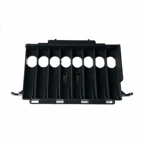Mutoh Printhead Cover Mutoh VJ-1604 