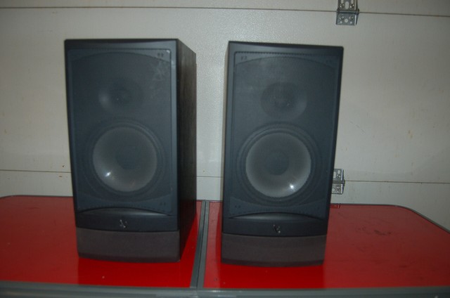 infinity rs3 speakers