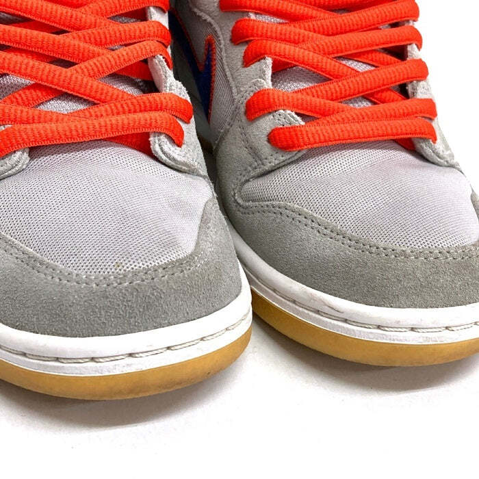 中古】NIKE SB DUNK HIGH 