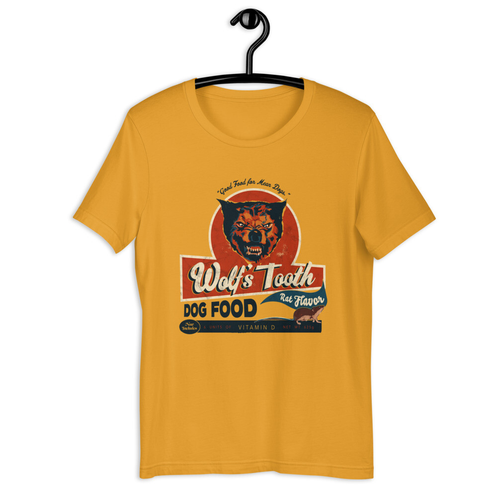 - S/s T-shirt - Once Upon A Time In Hollywood...