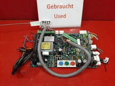 ENCON BV FURIMAT-185