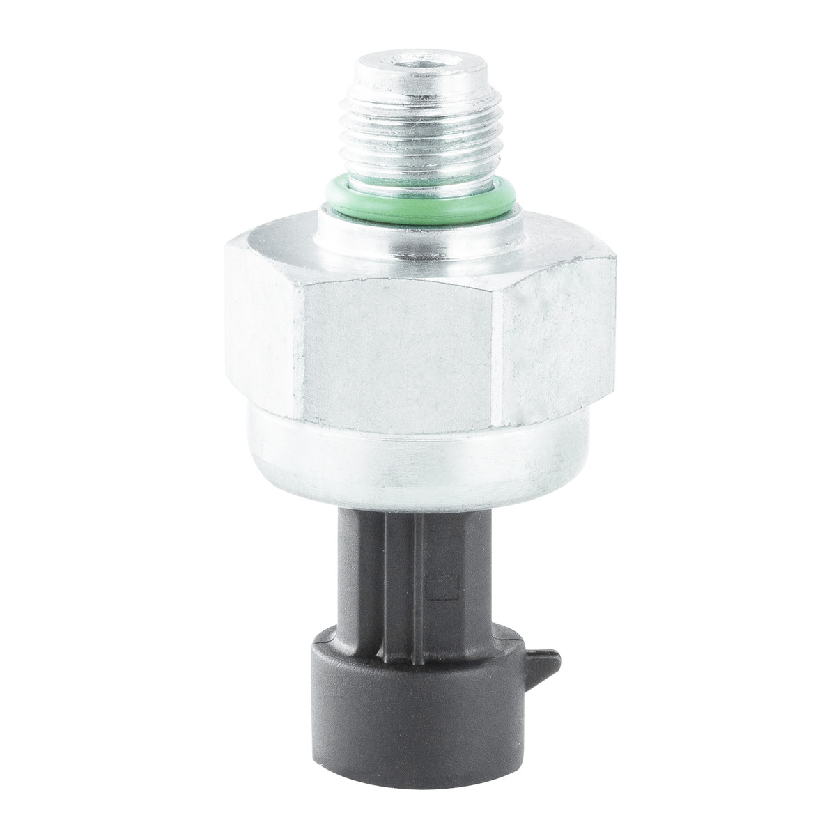 F6TZ-9F838-A ICP Sensor 7.3L FITS Ford F250/F350 1997-2003 1998