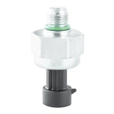 F6TZ-9F838-A ICP Sensor 7.3L FITS  97-2003 99 Ford F250 F350: