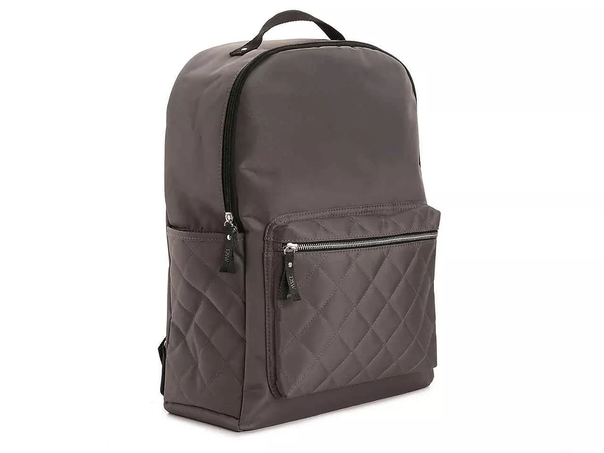 Dsw backpacks hot sale