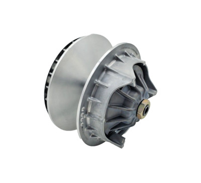 Primary Clutch CVT Drive Dominator Raider 21050811000 UTV For ODES 1000 X2 X4 D2
