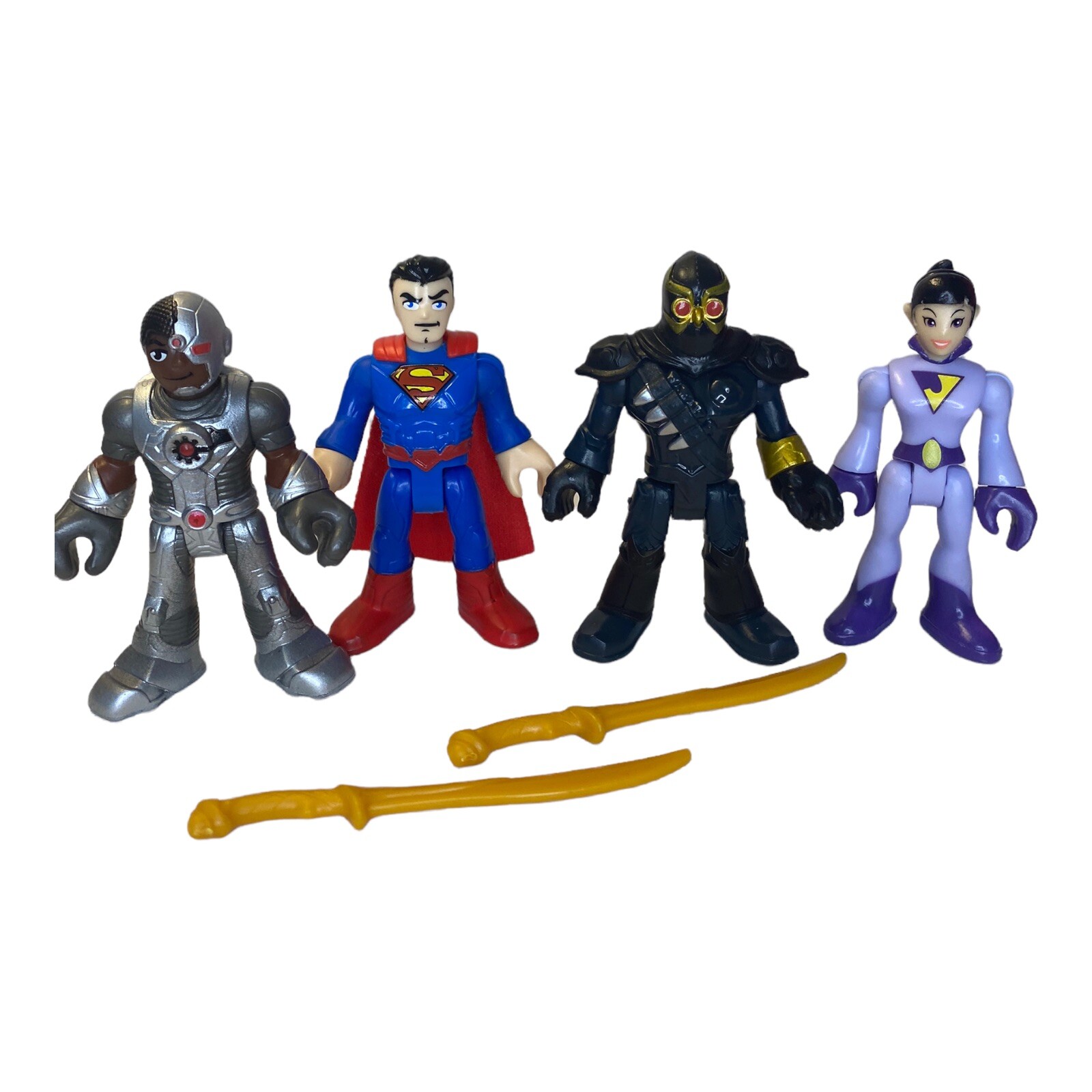 batman talon action figure