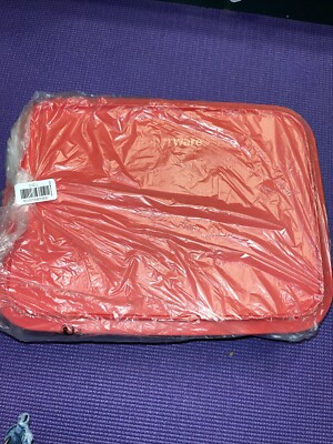 Tupperware Jelly Jel Party Maple Color New 