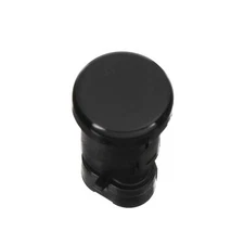 OEM NEW Liftgate Hatch Window Glass Release Switch Button 07-14 GM SUVs 15798062