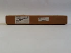 Detroit Diesel Rocker Arm Shaft 23525630 NOS