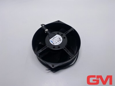 ebm-papst Axiallüfter W2S130-AA03-01 7855 ES axial fan 230V 50/60Hz 45/39W
