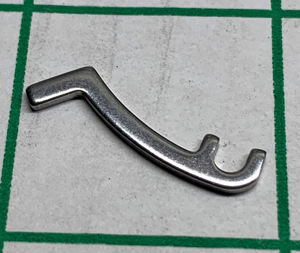 Shimano Reel Parts - Baitcasting - Multi Listing 