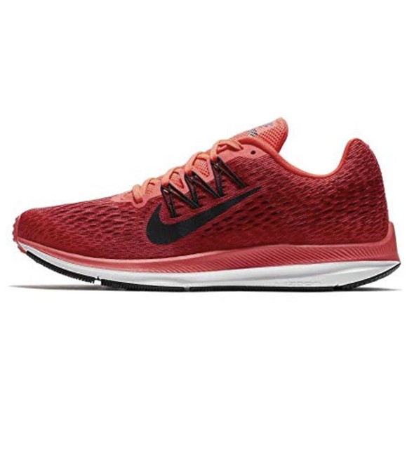 zoom winflo 5 mens