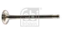 Febi Bilstein 22061 Auslassventil