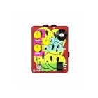 Keeley Synth -1 Nick Reinhart Artist Edition Guitar Effect Pedal