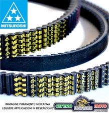 Courroie Transmission Mitsuboshi Kymco 400 X-Citing Art. 2777201