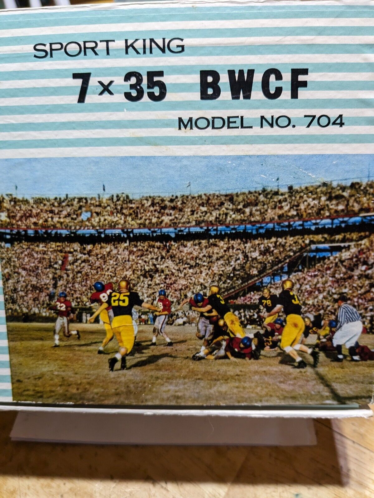 Picture 1 of 24