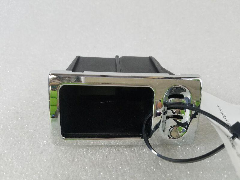 2006 BENTLEY POCKET ASH TRAY